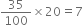 <pre>uncaught exception: <b>mkdir(): Permission denied (errno: 2) in /home/config_admin/public/felixventures.in/public/application/css/plugins/tiny_mce_wiris/integration/lib/com/wiris/util/sys/Store.class.php at line #56mkdir(): Permission denied</b><br /><br />in file: /home/config_admin/public/felixventures.in/public/application/css/plugins/tiny_mce_wiris/integration/lib/com/wiris/util/sys/Store.class.php line 56<br />#0 [internal function]: _hx_error_handler(2, 'mkdir(): Permis...', '/home/config_ad...', 56, Array)
#1 /home/config_admin/public/felixventures.in/public/application/css/plugins/tiny_mce_wiris/integration/lib/com/wiris/util/sys/Store.class.php(56): mkdir('/home/config_ad...', 493)
#2 /home/config_admin/public/felixventures.in/public/application/css/plugins/tiny_mce_wiris/integration/lib/com/wiris/plugin/impl/FolderTreeStorageAndCache.class.php(110): com_wiris_util_sys_Store->mkdirs()
#3 /home/config_admin/public/felixventures.in/public/application/css/plugins/tiny_mce_wiris/integration/lib/com/wiris/plugin/impl/RenderImpl.class.php(231): com_wiris_plugin_impl_FolderTreeStorageAndCache->codeDigest('mml=<math xmlns...')
#4 /home/config_admin/public/felixventures.in/public/application/css/plugins/tiny_mce_wiris/integration/lib/com/wiris/plugin/impl/TextServiceImpl.class.php(59): com_wiris_plugin_impl_RenderImpl->computeDigest(NULL, Array)
#5 /home/config_admin/public/felixventures.in/public/application/css/plugins/tiny_mce_wiris/integration/service.php(19): com_wiris_plugin_impl_TextServiceImpl->service('mathml2accessib...', Array)
#6 {main}</pre>