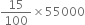 <pre>uncaught exception: <b>mkdir(): Permission denied (errno: 2) in /home/config_admin/public/felixventures.in/public/application/css/plugins/tiny_mce_wiris/integration/lib/com/wiris/util/sys/Store.class.php at line #56mkdir(): Permission denied</b><br /><br />in file: /home/config_admin/public/felixventures.in/public/application/css/plugins/tiny_mce_wiris/integration/lib/com/wiris/util/sys/Store.class.php line 56<br />#0 [internal function]: _hx_error_handler(2, 'mkdir(): Permis...', '/home/config_ad...', 56, Array)
#1 /home/config_admin/public/felixventures.in/public/application/css/plugins/tiny_mce_wiris/integration/lib/com/wiris/util/sys/Store.class.php(56): mkdir('/home/config_ad...', 493)
#2 /home/config_admin/public/felixventures.in/public/application/css/plugins/tiny_mce_wiris/integration/lib/com/wiris/plugin/impl/FolderTreeStorageAndCache.class.php(110): com_wiris_util_sys_Store->mkdirs()
#3 /home/config_admin/public/felixventures.in/public/application/css/plugins/tiny_mce_wiris/integration/lib/com/wiris/plugin/impl/RenderImpl.class.php(231): com_wiris_plugin_impl_FolderTreeStorageAndCache->codeDigest('mml=<math xmlns...')
#4 /home/config_admin/public/felixventures.in/public/application/css/plugins/tiny_mce_wiris/integration/lib/com/wiris/plugin/impl/TextServiceImpl.class.php(59): com_wiris_plugin_impl_RenderImpl->computeDigest(NULL, Array)
#5 /home/config_admin/public/felixventures.in/public/application/css/plugins/tiny_mce_wiris/integration/service.php(19): com_wiris_plugin_impl_TextServiceImpl->service('mathml2accessib...', Array)
#6 {main}</pre>