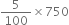 <pre>uncaught exception: <b>mkdir(): Permission denied (errno: 2) in /home/config_admin/public/felixventures.in/public/application/css/plugins/tiny_mce_wiris/integration/lib/com/wiris/util/sys/Store.class.php at line #56mkdir(): Permission denied</b><br /><br />in file: /home/config_admin/public/felixventures.in/public/application/css/plugins/tiny_mce_wiris/integration/lib/com/wiris/util/sys/Store.class.php line 56<br />#0 [internal function]: _hx_error_handler(2, 'mkdir(): Permis...', '/home/config_ad...', 56, Array)
#1 /home/config_admin/public/felixventures.in/public/application/css/plugins/tiny_mce_wiris/integration/lib/com/wiris/util/sys/Store.class.php(56): mkdir('/home/config_ad...', 493)
#2 /home/config_admin/public/felixventures.in/public/application/css/plugins/tiny_mce_wiris/integration/lib/com/wiris/plugin/impl/FolderTreeStorageAndCache.class.php(110): com_wiris_util_sys_Store->mkdirs()
#3 /home/config_admin/public/felixventures.in/public/application/css/plugins/tiny_mce_wiris/integration/lib/com/wiris/plugin/impl/RenderImpl.class.php(231): com_wiris_plugin_impl_FolderTreeStorageAndCache->codeDigest('mml=<math xmlns...')
#4 /home/config_admin/public/felixventures.in/public/application/css/plugins/tiny_mce_wiris/integration/lib/com/wiris/plugin/impl/TextServiceImpl.class.php(59): com_wiris_plugin_impl_RenderImpl->computeDigest(NULL, Array)
#5 /home/config_admin/public/felixventures.in/public/application/css/plugins/tiny_mce_wiris/integration/service.php(19): com_wiris_plugin_impl_TextServiceImpl->service('mathml2accessib...', Array)
#6 {main}</pre>