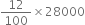 <pre>uncaught exception: <b>mkdir(): Permission denied (errno: 2) in /home/config_admin/public/felixventures.in/public/application/css/plugins/tiny_mce_wiris/integration/lib/com/wiris/util/sys/Store.class.php at line #56mkdir(): Permission denied</b><br /><br />in file: /home/config_admin/public/felixventures.in/public/application/css/plugins/tiny_mce_wiris/integration/lib/com/wiris/util/sys/Store.class.php line 56<br />#0 [internal function]: _hx_error_handler(2, 'mkdir(): Permis...', '/home/config_ad...', 56, Array)
#1 /home/config_admin/public/felixventures.in/public/application/css/plugins/tiny_mce_wiris/integration/lib/com/wiris/util/sys/Store.class.php(56): mkdir('/home/config_ad...', 493)
#2 /home/config_admin/public/felixventures.in/public/application/css/plugins/tiny_mce_wiris/integration/lib/com/wiris/plugin/impl/FolderTreeStorageAndCache.class.php(110): com_wiris_util_sys_Store->mkdirs()
#3 /home/config_admin/public/felixventures.in/public/application/css/plugins/tiny_mce_wiris/integration/lib/com/wiris/plugin/impl/RenderImpl.class.php(231): com_wiris_plugin_impl_FolderTreeStorageAndCache->codeDigest('mml=<math xmlns...')
#4 /home/config_admin/public/felixventures.in/public/application/css/plugins/tiny_mce_wiris/integration/lib/com/wiris/plugin/impl/TextServiceImpl.class.php(59): com_wiris_plugin_impl_RenderImpl->computeDigest(NULL, Array)
#5 /home/config_admin/public/felixventures.in/public/application/css/plugins/tiny_mce_wiris/integration/service.php(19): com_wiris_plugin_impl_TextServiceImpl->service('mathml2accessib...', Array)
#6 {main}</pre>