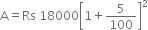 <pre>uncaught exception: <b>mkdir(): Permission denied (errno: 2) in /home/config_admin/public/felixventures.in/public/application/css/plugins/tiny_mce_wiris/integration/lib/com/wiris/util/sys/Store.class.php at line #56mkdir(): Permission denied</b><br /><br />in file: /home/config_admin/public/felixventures.in/public/application/css/plugins/tiny_mce_wiris/integration/lib/com/wiris/util/sys/Store.class.php line 56<br />#0 [internal function]: _hx_error_handler(2, 'mkdir(): Permis...', '/home/config_ad...', 56, Array)
#1 /home/config_admin/public/felixventures.in/public/application/css/plugins/tiny_mce_wiris/integration/lib/com/wiris/util/sys/Store.class.php(56): mkdir('/home/config_ad...', 493)
#2 /home/config_admin/public/felixventures.in/public/application/css/plugins/tiny_mce_wiris/integration/lib/com/wiris/plugin/impl/FolderTreeStorageAndCache.class.php(110): com_wiris_util_sys_Store->mkdirs()
#3 /home/config_admin/public/felixventures.in/public/application/css/plugins/tiny_mce_wiris/integration/lib/com/wiris/plugin/impl/RenderImpl.class.php(231): com_wiris_plugin_impl_FolderTreeStorageAndCache->codeDigest('mml=<math xmlns...')
#4 /home/config_admin/public/felixventures.in/public/application/css/plugins/tiny_mce_wiris/integration/lib/com/wiris/plugin/impl/TextServiceImpl.class.php(59): com_wiris_plugin_impl_RenderImpl->computeDigest(NULL, Array)
#5 /home/config_admin/public/felixventures.in/public/application/css/plugins/tiny_mce_wiris/integration/service.php(19): com_wiris_plugin_impl_TextServiceImpl->service('mathml2accessib...', Array)
#6 {main}</pre>