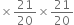 <pre>uncaught exception: <b>mkdir(): Permission denied (errno: 2) in /home/config_admin/public/felixventures.in/public/application/css/plugins/tiny_mce_wiris/integration/lib/com/wiris/util/sys/Store.class.php at line #56mkdir(): Permission denied</b><br /><br />in file: /home/config_admin/public/felixventures.in/public/application/css/plugins/tiny_mce_wiris/integration/lib/com/wiris/util/sys/Store.class.php line 56<br />#0 [internal function]: _hx_error_handler(2, 'mkdir(): Permis...', '/home/config_ad...', 56, Array)
#1 /home/config_admin/public/felixventures.in/public/application/css/plugins/tiny_mce_wiris/integration/lib/com/wiris/util/sys/Store.class.php(56): mkdir('/home/config_ad...', 493)
#2 /home/config_admin/public/felixventures.in/public/application/css/plugins/tiny_mce_wiris/integration/lib/com/wiris/plugin/impl/FolderTreeStorageAndCache.class.php(110): com_wiris_util_sys_Store->mkdirs()
#3 /home/config_admin/public/felixventures.in/public/application/css/plugins/tiny_mce_wiris/integration/lib/com/wiris/plugin/impl/RenderImpl.class.php(231): com_wiris_plugin_impl_FolderTreeStorageAndCache->codeDigest('mml=<math xmlns...')
#4 /home/config_admin/public/felixventures.in/public/application/css/plugins/tiny_mce_wiris/integration/lib/com/wiris/plugin/impl/TextServiceImpl.class.php(59): com_wiris_plugin_impl_RenderImpl->computeDigest(NULL, Array)
#5 /home/config_admin/public/felixventures.in/public/application/css/plugins/tiny_mce_wiris/integration/service.php(19): com_wiris_plugin_impl_TextServiceImpl->service('mathml2accessib...', Array)
#6 {main}</pre>