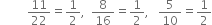 <pre>uncaught exception: <b>mkdir(): Permission denied (errno: 2) in /home/config_admin/public/felixventures.in/public/application/css/plugins/tiny_mce_wiris/integration/lib/com/wiris/util/sys/Store.class.php at line #56mkdir(): Permission denied</b><br /><br />in file: /home/config_admin/public/felixventures.in/public/application/css/plugins/tiny_mce_wiris/integration/lib/com/wiris/util/sys/Store.class.php line 56<br />#0 [internal function]: _hx_error_handler(2, 'mkdir(): Permis...', '/home/config_ad...', 56, Array)
#1 /home/config_admin/public/felixventures.in/public/application/css/plugins/tiny_mce_wiris/integration/lib/com/wiris/util/sys/Store.class.php(56): mkdir('/home/config_ad...', 493)
#2 /home/config_admin/public/felixventures.in/public/application/css/plugins/tiny_mce_wiris/integration/lib/com/wiris/plugin/impl/FolderTreeStorageAndCache.class.php(110): com_wiris_util_sys_Store->mkdirs()
#3 /home/config_admin/public/felixventures.in/public/application/css/plugins/tiny_mce_wiris/integration/lib/com/wiris/plugin/impl/RenderImpl.class.php(231): com_wiris_plugin_impl_FolderTreeStorageAndCache->codeDigest('mml=<math xmlns...')
#4 /home/config_admin/public/felixventures.in/public/application/css/plugins/tiny_mce_wiris/integration/lib/com/wiris/plugin/impl/TextServiceImpl.class.php(59): com_wiris_plugin_impl_RenderImpl->computeDigest(NULL, Array)
#5 /home/config_admin/public/felixventures.in/public/application/css/plugins/tiny_mce_wiris/integration/service.php(19): com_wiris_plugin_impl_TextServiceImpl->service('mathml2accessib...', Array)
#6 {main}</pre>