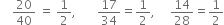 <pre>uncaught exception: <b>mkdir(): Permission denied (errno: 2) in /home/config_admin/public/felixventures.in/public/application/css/plugins/tiny_mce_wiris/integration/lib/com/wiris/util/sys/Store.class.php at line #56mkdir(): Permission denied</b><br /><br />in file: /home/config_admin/public/felixventures.in/public/application/css/plugins/tiny_mce_wiris/integration/lib/com/wiris/util/sys/Store.class.php line 56<br />#0 [internal function]: _hx_error_handler(2, 'mkdir(): Permis...', '/home/config_ad...', 56, Array)
#1 /home/config_admin/public/felixventures.in/public/application/css/plugins/tiny_mce_wiris/integration/lib/com/wiris/util/sys/Store.class.php(56): mkdir('/home/config_ad...', 493)
#2 /home/config_admin/public/felixventures.in/public/application/css/plugins/tiny_mce_wiris/integration/lib/com/wiris/plugin/impl/FolderTreeStorageAndCache.class.php(110): com_wiris_util_sys_Store->mkdirs()
#3 /home/config_admin/public/felixventures.in/public/application/css/plugins/tiny_mce_wiris/integration/lib/com/wiris/plugin/impl/RenderImpl.class.php(231): com_wiris_plugin_impl_FolderTreeStorageAndCache->codeDigest('mml=<math xmlns...')
#4 /home/config_admin/public/felixventures.in/public/application/css/plugins/tiny_mce_wiris/integration/lib/com/wiris/plugin/impl/TextServiceImpl.class.php(59): com_wiris_plugin_impl_RenderImpl->computeDigest(NULL, Array)
#5 /home/config_admin/public/felixventures.in/public/application/css/plugins/tiny_mce_wiris/integration/service.php(19): com_wiris_plugin_impl_TextServiceImpl->service('mathml2accessib...', Array)
#6 {main}</pre>