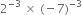 <pre>uncaught exception: <b>mkdir(): Permission denied (errno: 2) in /home/config_admin/public/felixventures.in/public/application/css/plugins/tiny_mce_wiris/integration/lib/com/wiris/util/sys/Store.class.php at line #56mkdir(): Permission denied</b><br /><br />in file: /home/config_admin/public/felixventures.in/public/application/css/plugins/tiny_mce_wiris/integration/lib/com/wiris/util/sys/Store.class.php line 56<br />#0 [internal function]: _hx_error_handler(2, 'mkdir(): Permis...', '/home/config_ad...', 56, Array)
#1 /home/config_admin/public/felixventures.in/public/application/css/plugins/tiny_mce_wiris/integration/lib/com/wiris/util/sys/Store.class.php(56): mkdir('/home/config_ad...', 493)
#2 /home/config_admin/public/felixventures.in/public/application/css/plugins/tiny_mce_wiris/integration/lib/com/wiris/plugin/impl/FolderTreeStorageAndCache.class.php(110): com_wiris_util_sys_Store->mkdirs()
#3 /home/config_admin/public/felixventures.in/public/application/css/plugins/tiny_mce_wiris/integration/lib/com/wiris/plugin/impl/RenderImpl.class.php(231): com_wiris_plugin_impl_FolderTreeStorageAndCache->codeDigest('mml=<math xmlns...')
#4 /home/config_admin/public/felixventures.in/public/application/css/plugins/tiny_mce_wiris/integration/lib/com/wiris/plugin/impl/TextServiceImpl.class.php(59): com_wiris_plugin_impl_RenderImpl->computeDigest(NULL, Array)
#5 /home/config_admin/public/felixventures.in/public/application/css/plugins/tiny_mce_wiris/integration/service.php(19): com_wiris_plugin_impl_TextServiceImpl->service('mathml2accessib...', Array)
#6 {main}</pre>