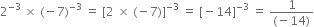 <pre>uncaught exception: <b>mkdir(): Permission denied (errno: 2) in /home/config_admin/public/felixventures.in/public/application/css/plugins/tiny_mce_wiris/integration/lib/com/wiris/util/sys/Store.class.php at line #56mkdir(): Permission denied</b><br /><br />in file: /home/config_admin/public/felixventures.in/public/application/css/plugins/tiny_mce_wiris/integration/lib/com/wiris/util/sys/Store.class.php line 56<br />#0 [internal function]: _hx_error_handler(2, 'mkdir(): Permis...', '/home/config_ad...', 56, Array)
#1 /home/config_admin/public/felixventures.in/public/application/css/plugins/tiny_mce_wiris/integration/lib/com/wiris/util/sys/Store.class.php(56): mkdir('/home/config_ad...', 493)
#2 /home/config_admin/public/felixventures.in/public/application/css/plugins/tiny_mce_wiris/integration/lib/com/wiris/plugin/impl/FolderTreeStorageAndCache.class.php(110): com_wiris_util_sys_Store->mkdirs()
#3 /home/config_admin/public/felixventures.in/public/application/css/plugins/tiny_mce_wiris/integration/lib/com/wiris/plugin/impl/RenderImpl.class.php(231): com_wiris_plugin_impl_FolderTreeStorageAndCache->codeDigest('mml=<math xmlns...')
#4 /home/config_admin/public/felixventures.in/public/application/css/plugins/tiny_mce_wiris/integration/lib/com/wiris/plugin/impl/TextServiceImpl.class.php(59): com_wiris_plugin_impl_RenderImpl->computeDigest(NULL, Array)
#5 /home/config_admin/public/felixventures.in/public/application/css/plugins/tiny_mce_wiris/integration/service.php(19): com_wiris_plugin_impl_TextServiceImpl->service('mathml2accessib...', Array)
#6 {main}</pre>