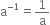 <pre>uncaught exception: <b>mkdir(): Permission denied (errno: 2) in /home/config_admin/public/felixventures.in/public/application/css/plugins/tiny_mce_wiris/integration/lib/com/wiris/util/sys/Store.class.php at line #56mkdir(): Permission denied</b><br /><br />in file: /home/config_admin/public/felixventures.in/public/application/css/plugins/tiny_mce_wiris/integration/lib/com/wiris/util/sys/Store.class.php line 56<br />#0 [internal function]: _hx_error_handler(2, 'mkdir(): Permis...', '/home/config_ad...', 56, Array)
#1 /home/config_admin/public/felixventures.in/public/application/css/plugins/tiny_mce_wiris/integration/lib/com/wiris/util/sys/Store.class.php(56): mkdir('/home/config_ad...', 493)
#2 /home/config_admin/public/felixventures.in/public/application/css/plugins/tiny_mce_wiris/integration/lib/com/wiris/plugin/impl/FolderTreeStorageAndCache.class.php(110): com_wiris_util_sys_Store->mkdirs()
#3 /home/config_admin/public/felixventures.in/public/application/css/plugins/tiny_mce_wiris/integration/lib/com/wiris/plugin/impl/RenderImpl.class.php(231): com_wiris_plugin_impl_FolderTreeStorageAndCache->codeDigest('mml=<math xmlns...')
#4 /home/config_admin/public/felixventures.in/public/application/css/plugins/tiny_mce_wiris/integration/lib/com/wiris/plugin/impl/TextServiceImpl.class.php(59): com_wiris_plugin_impl_RenderImpl->computeDigest(NULL, Array)
#5 /home/config_admin/public/felixventures.in/public/application/css/plugins/tiny_mce_wiris/integration/service.php(19): com_wiris_plugin_impl_TextServiceImpl->service('mathml2accessib...', Array)
#6 {main}</pre>