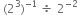 <pre>uncaught exception: <b>mkdir(): Permission denied (errno: 2) in /home/config_admin/public/felixventures.in/public/application/css/plugins/tiny_mce_wiris/integration/lib/com/wiris/util/sys/Store.class.php at line #56mkdir(): Permission denied</b><br /><br />in file: /home/config_admin/public/felixventures.in/public/application/css/plugins/tiny_mce_wiris/integration/lib/com/wiris/util/sys/Store.class.php line 56<br />#0 [internal function]: _hx_error_handler(2, 'mkdir(): Permis...', '/home/config_ad...', 56, Array)
#1 /home/config_admin/public/felixventures.in/public/application/css/plugins/tiny_mce_wiris/integration/lib/com/wiris/util/sys/Store.class.php(56): mkdir('/home/config_ad...', 493)
#2 /home/config_admin/public/felixventures.in/public/application/css/plugins/tiny_mce_wiris/integration/lib/com/wiris/plugin/impl/FolderTreeStorageAndCache.class.php(110): com_wiris_util_sys_Store->mkdirs()
#3 /home/config_admin/public/felixventures.in/public/application/css/plugins/tiny_mce_wiris/integration/lib/com/wiris/plugin/impl/RenderImpl.class.php(231): com_wiris_plugin_impl_FolderTreeStorageAndCache->codeDigest('mml=<math xmlns...')
#4 /home/config_admin/public/felixventures.in/public/application/css/plugins/tiny_mce_wiris/integration/lib/com/wiris/plugin/impl/TextServiceImpl.class.php(59): com_wiris_plugin_impl_RenderImpl->computeDigest(NULL, Array)
#5 /home/config_admin/public/felixventures.in/public/application/css/plugins/tiny_mce_wiris/integration/service.php(19): com_wiris_plugin_impl_TextServiceImpl->service('mathml2accessib...', Array)
#6 {main}</pre>