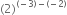 <pre>uncaught exception: <b>mkdir(): Permission denied (errno: 2) in /home/config_admin/public/felixventures.in/public/application/css/plugins/tiny_mce_wiris/integration/lib/com/wiris/util/sys/Store.class.php at line #56mkdir(): Permission denied</b><br /><br />in file: /home/config_admin/public/felixventures.in/public/application/css/plugins/tiny_mce_wiris/integration/lib/com/wiris/util/sys/Store.class.php line 56<br />#0 [internal function]: _hx_error_handler(2, 'mkdir(): Permis...', '/home/config_ad...', 56, Array)
#1 /home/config_admin/public/felixventures.in/public/application/css/plugins/tiny_mce_wiris/integration/lib/com/wiris/util/sys/Store.class.php(56): mkdir('/home/config_ad...', 493)
#2 /home/config_admin/public/felixventures.in/public/application/css/plugins/tiny_mce_wiris/integration/lib/com/wiris/plugin/impl/FolderTreeStorageAndCache.class.php(110): com_wiris_util_sys_Store->mkdirs()
#3 /home/config_admin/public/felixventures.in/public/application/css/plugins/tiny_mce_wiris/integration/lib/com/wiris/plugin/impl/RenderImpl.class.php(231): com_wiris_plugin_impl_FolderTreeStorageAndCache->codeDigest('mml=<math xmlns...')
#4 /home/config_admin/public/felixventures.in/public/application/css/plugins/tiny_mce_wiris/integration/lib/com/wiris/plugin/impl/TextServiceImpl.class.php(59): com_wiris_plugin_impl_RenderImpl->computeDigest(NULL, Array)
#5 /home/config_admin/public/felixventures.in/public/application/css/plugins/tiny_mce_wiris/integration/service.php(19): com_wiris_plugin_impl_TextServiceImpl->service('mathml2accessib...', Array)
#6 {main}</pre>