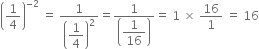 <pre>uncaught exception: <b>mkdir(): Permission denied (errno: 2) in /home/config_admin/public/felixventures.in/public/application/css/plugins/tiny_mce_wiris/integration/lib/com/wiris/util/sys/Store.class.php at line #56mkdir(): Permission denied</b><br /><br />in file: /home/config_admin/public/felixventures.in/public/application/css/plugins/tiny_mce_wiris/integration/lib/com/wiris/util/sys/Store.class.php line 56<br />#0 [internal function]: _hx_error_handler(2, 'mkdir(): Permis...', '/home/config_ad...', 56, Array)
#1 /home/config_admin/public/felixventures.in/public/application/css/plugins/tiny_mce_wiris/integration/lib/com/wiris/util/sys/Store.class.php(56): mkdir('/home/config_ad...', 493)
#2 /home/config_admin/public/felixventures.in/public/application/css/plugins/tiny_mce_wiris/integration/lib/com/wiris/plugin/impl/FolderTreeStorageAndCache.class.php(110): com_wiris_util_sys_Store->mkdirs()
#3 /home/config_admin/public/felixventures.in/public/application/css/plugins/tiny_mce_wiris/integration/lib/com/wiris/plugin/impl/RenderImpl.class.php(231): com_wiris_plugin_impl_FolderTreeStorageAndCache->codeDigest('mml=<math xmlns...')
#4 /home/config_admin/public/felixventures.in/public/application/css/plugins/tiny_mce_wiris/integration/lib/com/wiris/plugin/impl/TextServiceImpl.class.php(59): com_wiris_plugin_impl_RenderImpl->computeDigest(NULL, Array)
#5 /home/config_admin/public/felixventures.in/public/application/css/plugins/tiny_mce_wiris/integration/service.php(19): com_wiris_plugin_impl_TextServiceImpl->service('mathml2accessib...', Array)
#6 {main}</pre>