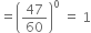 <pre>uncaught exception: <b>mkdir(): Permission denied (errno: 2) in /home/config_admin/public/felixventures.in/public/application/css/plugins/tiny_mce_wiris/integration/lib/com/wiris/util/sys/Store.class.php at line #56mkdir(): Permission denied</b><br /><br />in file: /home/config_admin/public/felixventures.in/public/application/css/plugins/tiny_mce_wiris/integration/lib/com/wiris/util/sys/Store.class.php line 56<br />#0 [internal function]: _hx_error_handler(2, 'mkdir(): Permis...', '/home/config_ad...', 56, Array)
#1 /home/config_admin/public/felixventures.in/public/application/css/plugins/tiny_mce_wiris/integration/lib/com/wiris/util/sys/Store.class.php(56): mkdir('/home/config_ad...', 493)
#2 /home/config_admin/public/felixventures.in/public/application/css/plugins/tiny_mce_wiris/integration/lib/com/wiris/plugin/impl/FolderTreeStorageAndCache.class.php(110): com_wiris_util_sys_Store->mkdirs()
#3 /home/config_admin/public/felixventures.in/public/application/css/plugins/tiny_mce_wiris/integration/lib/com/wiris/plugin/impl/RenderImpl.class.php(231): com_wiris_plugin_impl_FolderTreeStorageAndCache->codeDigest('mml=<math xmlns...')
#4 /home/config_admin/public/felixventures.in/public/application/css/plugins/tiny_mce_wiris/integration/lib/com/wiris/plugin/impl/TextServiceImpl.class.php(59): com_wiris_plugin_impl_RenderImpl->computeDigest(NULL, Array)
#5 /home/config_admin/public/felixventures.in/public/application/css/plugins/tiny_mce_wiris/integration/service.php(19): com_wiris_plugin_impl_TextServiceImpl->service('mathml2accessib...', Array)
#6 {main}</pre>