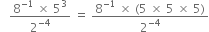 <pre>uncaught exception: <b>mkdir(): Permission denied (errno: 2) in /home/config_admin/public/felixventures.in/public/application/css/plugins/tiny_mce_wiris/integration/lib/com/wiris/util/sys/Store.class.php at line #56mkdir(): Permission denied</b><br /><br />in file: /home/config_admin/public/felixventures.in/public/application/css/plugins/tiny_mce_wiris/integration/lib/com/wiris/util/sys/Store.class.php line 56<br />#0 [internal function]: _hx_error_handler(2, 'mkdir(): Permis...', '/home/config_ad...', 56, Array)
#1 /home/config_admin/public/felixventures.in/public/application/css/plugins/tiny_mce_wiris/integration/lib/com/wiris/util/sys/Store.class.php(56): mkdir('/home/config_ad...', 493)
#2 /home/config_admin/public/felixventures.in/public/application/css/plugins/tiny_mce_wiris/integration/lib/com/wiris/plugin/impl/FolderTreeStorageAndCache.class.php(110): com_wiris_util_sys_Store->mkdirs()
#3 /home/config_admin/public/felixventures.in/public/application/css/plugins/tiny_mce_wiris/integration/lib/com/wiris/plugin/impl/RenderImpl.class.php(231): com_wiris_plugin_impl_FolderTreeStorageAndCache->codeDigest('mml=<math xmlns...')
#4 /home/config_admin/public/felixventures.in/public/application/css/plugins/tiny_mce_wiris/integration/lib/com/wiris/plugin/impl/TextServiceImpl.class.php(59): com_wiris_plugin_impl_RenderImpl->computeDigest(NULL, Array)
#5 /home/config_admin/public/felixventures.in/public/application/css/plugins/tiny_mce_wiris/integration/service.php(19): com_wiris_plugin_impl_TextServiceImpl->service('mathml2accessib...', Array)
#6 {main}</pre>