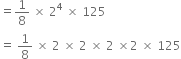 <pre>uncaught exception: <b>mkdir(): Permission denied (errno: 2) in /home/config_admin/public/felixventures.in/public/application/css/plugins/tiny_mce_wiris/integration/lib/com/wiris/util/sys/Store.class.php at line #56mkdir(): Permission denied</b><br /><br />in file: /home/config_admin/public/felixventures.in/public/application/css/plugins/tiny_mce_wiris/integration/lib/com/wiris/util/sys/Store.class.php line 56<br />#0 [internal function]: _hx_error_handler(2, 'mkdir(): Permis...', '/home/config_ad...', 56, Array)
#1 /home/config_admin/public/felixventures.in/public/application/css/plugins/tiny_mce_wiris/integration/lib/com/wiris/util/sys/Store.class.php(56): mkdir('/home/config_ad...', 493)
#2 /home/config_admin/public/felixventures.in/public/application/css/plugins/tiny_mce_wiris/integration/lib/com/wiris/plugin/impl/FolderTreeStorageAndCache.class.php(110): com_wiris_util_sys_Store->mkdirs()
#3 /home/config_admin/public/felixventures.in/public/application/css/plugins/tiny_mce_wiris/integration/lib/com/wiris/plugin/impl/RenderImpl.class.php(231): com_wiris_plugin_impl_FolderTreeStorageAndCache->codeDigest('mml=<math xmlns...')
#4 /home/config_admin/public/felixventures.in/public/application/css/plugins/tiny_mce_wiris/integration/lib/com/wiris/plugin/impl/TextServiceImpl.class.php(59): com_wiris_plugin_impl_RenderImpl->computeDigest(NULL, Array)
#5 /home/config_admin/public/felixventures.in/public/application/css/plugins/tiny_mce_wiris/integration/service.php(19): com_wiris_plugin_impl_TextServiceImpl->service('mathml2accessib...', Array)
#6 {main}</pre>