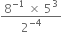 <pre>uncaught exception: <b>mkdir(): Permission denied (errno: 2) in /home/config_admin/public/felixventures.in/public/application/css/plugins/tiny_mce_wiris/integration/lib/com/wiris/util/sys/Store.class.php at line #56mkdir(): Permission denied</b><br /><br />in file: /home/config_admin/public/felixventures.in/public/application/css/plugins/tiny_mce_wiris/integration/lib/com/wiris/util/sys/Store.class.php line 56<br />#0 [internal function]: _hx_error_handler(2, 'mkdir(): Permis...', '/home/config_ad...', 56, Array)
#1 /home/config_admin/public/felixventures.in/public/application/css/plugins/tiny_mce_wiris/integration/lib/com/wiris/util/sys/Store.class.php(56): mkdir('/home/config_ad...', 493)
#2 /home/config_admin/public/felixventures.in/public/application/css/plugins/tiny_mce_wiris/integration/lib/com/wiris/plugin/impl/FolderTreeStorageAndCache.class.php(110): com_wiris_util_sys_Store->mkdirs()
#3 /home/config_admin/public/felixventures.in/public/application/css/plugins/tiny_mce_wiris/integration/lib/com/wiris/plugin/impl/RenderImpl.class.php(231): com_wiris_plugin_impl_FolderTreeStorageAndCache->codeDigest('mml=<math xmlns...')
#4 /home/config_admin/public/felixventures.in/public/application/css/plugins/tiny_mce_wiris/integration/lib/com/wiris/plugin/impl/TextServiceImpl.class.php(59): com_wiris_plugin_impl_RenderImpl->computeDigest(NULL, Array)
#5 /home/config_admin/public/felixventures.in/public/application/css/plugins/tiny_mce_wiris/integration/service.php(19): com_wiris_plugin_impl_TextServiceImpl->service('mathml2accessib...', Array)
#6 {main}</pre>