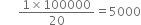 <pre>uncaught exception: <b>mkdir(): Permission denied (errno: 2) in /home/config_admin/public/felixventures.in/public/application/css/plugins/tiny_mce_wiris/integration/lib/com/wiris/util/sys/Store.class.php at line #56mkdir(): Permission denied</b><br /><br />in file: /home/config_admin/public/felixventures.in/public/application/css/plugins/tiny_mce_wiris/integration/lib/com/wiris/util/sys/Store.class.php line 56<br />#0 [internal function]: _hx_error_handler(2, 'mkdir(): Permis...', '/home/config_ad...', 56, Array)
#1 /home/config_admin/public/felixventures.in/public/application/css/plugins/tiny_mce_wiris/integration/lib/com/wiris/util/sys/Store.class.php(56): mkdir('/home/config_ad...', 493)
#2 /home/config_admin/public/felixventures.in/public/application/css/plugins/tiny_mce_wiris/integration/lib/com/wiris/plugin/impl/FolderTreeStorageAndCache.class.php(110): com_wiris_util_sys_Store->mkdirs()
#3 /home/config_admin/public/felixventures.in/public/application/css/plugins/tiny_mce_wiris/integration/lib/com/wiris/plugin/impl/RenderImpl.class.php(231): com_wiris_plugin_impl_FolderTreeStorageAndCache->codeDigest('mml=<math xmlns...')
#4 /home/config_admin/public/felixventures.in/public/application/css/plugins/tiny_mce_wiris/integration/lib/com/wiris/plugin/impl/TextServiceImpl.class.php(59): com_wiris_plugin_impl_RenderImpl->computeDigest(NULL, Array)
#5 /home/config_admin/public/felixventures.in/public/application/css/plugins/tiny_mce_wiris/integration/service.php(19): com_wiris_plugin_impl_TextServiceImpl->service('mathml2accessib...', Array)
#6 {main}</pre>