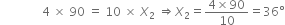 <pre>uncaught exception: <b>mkdir(): Permission denied (errno: 2) in /home/config_admin/public/felixventures.in/public/application/css/plugins/tiny_mce_wiris/integration/lib/com/wiris/util/sys/Store.class.php at line #56mkdir(): Permission denied</b><br /><br />in file: /home/config_admin/public/felixventures.in/public/application/css/plugins/tiny_mce_wiris/integration/lib/com/wiris/util/sys/Store.class.php line 56<br />#0 [internal function]: _hx_error_handler(2, 'mkdir(): Permis...', '/home/config_ad...', 56, Array)
#1 /home/config_admin/public/felixventures.in/public/application/css/plugins/tiny_mce_wiris/integration/lib/com/wiris/util/sys/Store.class.php(56): mkdir('/home/config_ad...', 493)
#2 /home/config_admin/public/felixventures.in/public/application/css/plugins/tiny_mce_wiris/integration/lib/com/wiris/plugin/impl/FolderTreeStorageAndCache.class.php(110): com_wiris_util_sys_Store->mkdirs()
#3 /home/config_admin/public/felixventures.in/public/application/css/plugins/tiny_mce_wiris/integration/lib/com/wiris/plugin/impl/RenderImpl.class.php(231): com_wiris_plugin_impl_FolderTreeStorageAndCache->codeDigest('mml=<math xmlns...')
#4 /home/config_admin/public/felixventures.in/public/application/css/plugins/tiny_mce_wiris/integration/lib/com/wiris/plugin/impl/TextServiceImpl.class.php(59): com_wiris_plugin_impl_RenderImpl->computeDigest(NULL, Array)
#5 /home/config_admin/public/felixventures.in/public/application/css/plugins/tiny_mce_wiris/integration/service.php(19): com_wiris_plugin_impl_TextServiceImpl->service('mathml2accessib...', Array)
#6 {main}</pre>