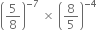 <pre>uncaught exception: <b>mkdir(): Permission denied (errno: 2) in /home/config_admin/public/felixventures.in/public/application/css/plugins/tiny_mce_wiris/integration/lib/com/wiris/util/sys/Store.class.php at line #56mkdir(): Permission denied</b><br /><br />in file: /home/config_admin/public/felixventures.in/public/application/css/plugins/tiny_mce_wiris/integration/lib/com/wiris/util/sys/Store.class.php line 56<br />#0 [internal function]: _hx_error_handler(2, 'mkdir(): Permis...', '/home/config_ad...', 56, Array)
#1 /home/config_admin/public/felixventures.in/public/application/css/plugins/tiny_mce_wiris/integration/lib/com/wiris/util/sys/Store.class.php(56): mkdir('/home/config_ad...', 493)
#2 /home/config_admin/public/felixventures.in/public/application/css/plugins/tiny_mce_wiris/integration/lib/com/wiris/plugin/impl/FolderTreeStorageAndCache.class.php(110): com_wiris_util_sys_Store->mkdirs()
#3 /home/config_admin/public/felixventures.in/public/application/css/plugins/tiny_mce_wiris/integration/lib/com/wiris/plugin/impl/RenderImpl.class.php(231): com_wiris_plugin_impl_FolderTreeStorageAndCache->codeDigest('mml=<math xmlns...')
#4 /home/config_admin/public/felixventures.in/public/application/css/plugins/tiny_mce_wiris/integration/lib/com/wiris/plugin/impl/TextServiceImpl.class.php(59): com_wiris_plugin_impl_RenderImpl->computeDigest(NULL, Array)
#5 /home/config_admin/public/felixventures.in/public/application/css/plugins/tiny_mce_wiris/integration/service.php(19): com_wiris_plugin_impl_TextServiceImpl->service('mathml2accessib...', Array)
#6 {main}</pre>