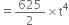 <pre>uncaught exception: <b>mkdir(): Permission denied (errno: 2) in /home/config_admin/public/felixventures.in/public/application/css/plugins/tiny_mce_wiris/integration/lib/com/wiris/util/sys/Store.class.php at line #56mkdir(): Permission denied</b><br /><br />in file: /home/config_admin/public/felixventures.in/public/application/css/plugins/tiny_mce_wiris/integration/lib/com/wiris/util/sys/Store.class.php line 56<br />#0 [internal function]: _hx_error_handler(2, 'mkdir(): Permis...', '/home/config_ad...', 56, Array)
#1 /home/config_admin/public/felixventures.in/public/application/css/plugins/tiny_mce_wiris/integration/lib/com/wiris/util/sys/Store.class.php(56): mkdir('/home/config_ad...', 493)
#2 /home/config_admin/public/felixventures.in/public/application/css/plugins/tiny_mce_wiris/integration/lib/com/wiris/plugin/impl/FolderTreeStorageAndCache.class.php(110): com_wiris_util_sys_Store->mkdirs()
#3 /home/config_admin/public/felixventures.in/public/application/css/plugins/tiny_mce_wiris/integration/lib/com/wiris/plugin/impl/RenderImpl.class.php(231): com_wiris_plugin_impl_FolderTreeStorageAndCache->codeDigest('mml=<math xmlns...')
#4 /home/config_admin/public/felixventures.in/public/application/css/plugins/tiny_mce_wiris/integration/lib/com/wiris/plugin/impl/TextServiceImpl.class.php(59): com_wiris_plugin_impl_RenderImpl->computeDigest(NULL, Array)
#5 /home/config_admin/public/felixventures.in/public/application/css/plugins/tiny_mce_wiris/integration/service.php(19): com_wiris_plugin_impl_TextServiceImpl->service('mathml2accessib...', Array)
#6 {main}</pre>