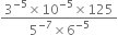 <pre>uncaught exception: <b>mkdir(): Permission denied (errno: 2) in /home/config_admin/public/felixventures.in/public/application/css/plugins/tiny_mce_wiris/integration/lib/com/wiris/util/sys/Store.class.php at line #56mkdir(): Permission denied</b><br /><br />in file: /home/config_admin/public/felixventures.in/public/application/css/plugins/tiny_mce_wiris/integration/lib/com/wiris/util/sys/Store.class.php line 56<br />#0 [internal function]: _hx_error_handler(2, 'mkdir(): Permis...', '/home/config_ad...', 56, Array)
#1 /home/config_admin/public/felixventures.in/public/application/css/plugins/tiny_mce_wiris/integration/lib/com/wiris/util/sys/Store.class.php(56): mkdir('/home/config_ad...', 493)
#2 /home/config_admin/public/felixventures.in/public/application/css/plugins/tiny_mce_wiris/integration/lib/com/wiris/plugin/impl/FolderTreeStorageAndCache.class.php(110): com_wiris_util_sys_Store->mkdirs()
#3 /home/config_admin/public/felixventures.in/public/application/css/plugins/tiny_mce_wiris/integration/lib/com/wiris/plugin/impl/RenderImpl.class.php(231): com_wiris_plugin_impl_FolderTreeStorageAndCache->codeDigest('mml=<math xmlns...')
#4 /home/config_admin/public/felixventures.in/public/application/css/plugins/tiny_mce_wiris/integration/lib/com/wiris/plugin/impl/TextServiceImpl.class.php(59): com_wiris_plugin_impl_RenderImpl->computeDigest(NULL, Array)
#5 /home/config_admin/public/felixventures.in/public/application/css/plugins/tiny_mce_wiris/integration/service.php(19): com_wiris_plugin_impl_TextServiceImpl->service('mathml2accessib...', Array)
#6 {main}</pre>