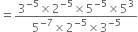 <pre>uncaught exception: <b>mkdir(): Permission denied (errno: 2) in /home/config_admin/public/felixventures.in/public/application/css/plugins/tiny_mce_wiris/integration/lib/com/wiris/util/sys/Store.class.php at line #56mkdir(): Permission denied</b><br /><br />in file: /home/config_admin/public/felixventures.in/public/application/css/plugins/tiny_mce_wiris/integration/lib/com/wiris/util/sys/Store.class.php line 56<br />#0 [internal function]: _hx_error_handler(2, 'mkdir(): Permis...', '/home/config_ad...', 56, Array)
#1 /home/config_admin/public/felixventures.in/public/application/css/plugins/tiny_mce_wiris/integration/lib/com/wiris/util/sys/Store.class.php(56): mkdir('/home/config_ad...', 493)
#2 /home/config_admin/public/felixventures.in/public/application/css/plugins/tiny_mce_wiris/integration/lib/com/wiris/plugin/impl/FolderTreeStorageAndCache.class.php(110): com_wiris_util_sys_Store->mkdirs()
#3 /home/config_admin/public/felixventures.in/public/application/css/plugins/tiny_mce_wiris/integration/lib/com/wiris/plugin/impl/RenderImpl.class.php(231): com_wiris_plugin_impl_FolderTreeStorageAndCache->codeDigest('mml=<math xmlns...')
#4 /home/config_admin/public/felixventures.in/public/application/css/plugins/tiny_mce_wiris/integration/lib/com/wiris/plugin/impl/TextServiceImpl.class.php(59): com_wiris_plugin_impl_RenderImpl->computeDigest(NULL, Array)
#5 /home/config_admin/public/felixventures.in/public/application/css/plugins/tiny_mce_wiris/integration/service.php(19): com_wiris_plugin_impl_TextServiceImpl->service('mathml2accessib...', Array)
#6 {main}</pre>