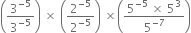 <pre>uncaught exception: <b>mkdir(): Permission denied (errno: 2) in /home/config_admin/public/felixventures.in/public/application/css/plugins/tiny_mce_wiris/integration/lib/com/wiris/util/sys/Store.class.php at line #56mkdir(): Permission denied</b><br /><br />in file: /home/config_admin/public/felixventures.in/public/application/css/plugins/tiny_mce_wiris/integration/lib/com/wiris/util/sys/Store.class.php line 56<br />#0 [internal function]: _hx_error_handler(2, 'mkdir(): Permis...', '/home/config_ad...', 56, Array)
#1 /home/config_admin/public/felixventures.in/public/application/css/plugins/tiny_mce_wiris/integration/lib/com/wiris/util/sys/Store.class.php(56): mkdir('/home/config_ad...', 493)
#2 /home/config_admin/public/felixventures.in/public/application/css/plugins/tiny_mce_wiris/integration/lib/com/wiris/plugin/impl/FolderTreeStorageAndCache.class.php(110): com_wiris_util_sys_Store->mkdirs()
#3 /home/config_admin/public/felixventures.in/public/application/css/plugins/tiny_mce_wiris/integration/lib/com/wiris/plugin/impl/RenderImpl.class.php(231): com_wiris_plugin_impl_FolderTreeStorageAndCache->codeDigest('mml=<math xmlns...')
#4 /home/config_admin/public/felixventures.in/public/application/css/plugins/tiny_mce_wiris/integration/lib/com/wiris/plugin/impl/TextServiceImpl.class.php(59): com_wiris_plugin_impl_RenderImpl->computeDigest(NULL, Array)
#5 /home/config_admin/public/felixventures.in/public/application/css/plugins/tiny_mce_wiris/integration/service.php(19): com_wiris_plugin_impl_TextServiceImpl->service('mathml2accessib...', Array)
#6 {main}</pre>