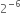 <pre>uncaught exception: <b>mkdir(): Permission denied (errno: 2) in /home/config_admin/public/felixventures.in/public/application/css/plugins/tiny_mce_wiris/integration/lib/com/wiris/util/sys/Store.class.php at line #56mkdir(): Permission denied</b><br /><br />in file: /home/config_admin/public/felixventures.in/public/application/css/plugins/tiny_mce_wiris/integration/lib/com/wiris/util/sys/Store.class.php line 56<br />#0 [internal function]: _hx_error_handler(2, 'mkdir(): Permis...', '/home/config_ad...', 56, Array)
#1 /home/config_admin/public/felixventures.in/public/application/css/plugins/tiny_mce_wiris/integration/lib/com/wiris/util/sys/Store.class.php(56): mkdir('/home/config_ad...', 493)
#2 /home/config_admin/public/felixventures.in/public/application/css/plugins/tiny_mce_wiris/integration/lib/com/wiris/plugin/impl/FolderTreeStorageAndCache.class.php(110): com_wiris_util_sys_Store->mkdirs()
#3 /home/config_admin/public/felixventures.in/public/application/css/plugins/tiny_mce_wiris/integration/lib/com/wiris/plugin/impl/RenderImpl.class.php(231): com_wiris_plugin_impl_FolderTreeStorageAndCache->codeDigest('mml=<math xmlns...')
#4 /home/config_admin/public/felixventures.in/public/application/css/plugins/tiny_mce_wiris/integration/lib/com/wiris/plugin/impl/TextServiceImpl.class.php(59): com_wiris_plugin_impl_RenderImpl->computeDigest(NULL, Array)
#5 /home/config_admin/public/felixventures.in/public/application/css/plugins/tiny_mce_wiris/integration/service.php(19): com_wiris_plugin_impl_TextServiceImpl->service('mathml2accessib...', Array)
#6 {main}</pre>