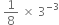 <pre>uncaught exception: <b>mkdir(): Permission denied (errno: 2) in /home/config_admin/public/felixventures.in/public/application/css/plugins/tiny_mce_wiris/integration/lib/com/wiris/util/sys/Store.class.php at line #56mkdir(): Permission denied</b><br /><br />in file: /home/config_admin/public/felixventures.in/public/application/css/plugins/tiny_mce_wiris/integration/lib/com/wiris/util/sys/Store.class.php line 56<br />#0 [internal function]: _hx_error_handler(2, 'mkdir(): Permis...', '/home/config_ad...', 56, Array)
#1 /home/config_admin/public/felixventures.in/public/application/css/plugins/tiny_mce_wiris/integration/lib/com/wiris/util/sys/Store.class.php(56): mkdir('/home/config_ad...', 493)
#2 /home/config_admin/public/felixventures.in/public/application/css/plugins/tiny_mce_wiris/integration/lib/com/wiris/plugin/impl/FolderTreeStorageAndCache.class.php(110): com_wiris_util_sys_Store->mkdirs()
#3 /home/config_admin/public/felixventures.in/public/application/css/plugins/tiny_mce_wiris/integration/lib/com/wiris/plugin/impl/RenderImpl.class.php(231): com_wiris_plugin_impl_FolderTreeStorageAndCache->codeDigest('mml=<math xmlns...')
#4 /home/config_admin/public/felixventures.in/public/application/css/plugins/tiny_mce_wiris/integration/lib/com/wiris/plugin/impl/TextServiceImpl.class.php(59): com_wiris_plugin_impl_RenderImpl->computeDigest(NULL, Array)
#5 /home/config_admin/public/felixventures.in/public/application/css/plugins/tiny_mce_wiris/integration/service.php(19): com_wiris_plugin_impl_TextServiceImpl->service('mathml2accessib...', Array)
#6 {main}</pre>