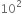 <pre>uncaught exception: <b>mkdir(): Permission denied (errno: 2) in /home/config_admin/public/felixventures.in/public/application/css/plugins/tiny_mce_wiris/integration/lib/com/wiris/util/sys/Store.class.php at line #56mkdir(): Permission denied</b><br /><br />in file: /home/config_admin/public/felixventures.in/public/application/css/plugins/tiny_mce_wiris/integration/lib/com/wiris/util/sys/Store.class.php line 56<br />#0 [internal function]: _hx_error_handler(2, 'mkdir(): Permis...', '/home/config_ad...', 56, Array)
#1 /home/config_admin/public/felixventures.in/public/application/css/plugins/tiny_mce_wiris/integration/lib/com/wiris/util/sys/Store.class.php(56): mkdir('/home/config_ad...', 493)
#2 /home/config_admin/public/felixventures.in/public/application/css/plugins/tiny_mce_wiris/integration/lib/com/wiris/plugin/impl/FolderTreeStorageAndCache.class.php(110): com_wiris_util_sys_Store->mkdirs()
#3 /home/config_admin/public/felixventures.in/public/application/css/plugins/tiny_mce_wiris/integration/lib/com/wiris/plugin/impl/RenderImpl.class.php(231): com_wiris_plugin_impl_FolderTreeStorageAndCache->codeDigest('mml=<math xmlns...')
#4 /home/config_admin/public/felixventures.in/public/application/css/plugins/tiny_mce_wiris/integration/lib/com/wiris/plugin/impl/TextServiceImpl.class.php(59): com_wiris_plugin_impl_RenderImpl->computeDigest(NULL, Array)
#5 /home/config_admin/public/felixventures.in/public/application/css/plugins/tiny_mce_wiris/integration/service.php(19): com_wiris_plugin_impl_TextServiceImpl->service('mathml2accessib...', Array)
#6 {main}</pre>