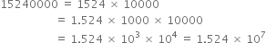 <pre>uncaught exception: <b>mkdir(): Permission denied (errno: 2) in /home/config_admin/public/felixventures.in/public/application/css/plugins/tiny_mce_wiris/integration/lib/com/wiris/util/sys/Store.class.php at line #56mkdir(): Permission denied</b><br /><br />in file: /home/config_admin/public/felixventures.in/public/application/css/plugins/tiny_mce_wiris/integration/lib/com/wiris/util/sys/Store.class.php line 56<br />#0 [internal function]: _hx_error_handler(2, 'mkdir(): Permis...', '/home/config_ad...', 56, Array)
#1 /home/config_admin/public/felixventures.in/public/application/css/plugins/tiny_mce_wiris/integration/lib/com/wiris/util/sys/Store.class.php(56): mkdir('/home/config_ad...', 493)
#2 /home/config_admin/public/felixventures.in/public/application/css/plugins/tiny_mce_wiris/integration/lib/com/wiris/plugin/impl/FolderTreeStorageAndCache.class.php(110): com_wiris_util_sys_Store->mkdirs()
#3 /home/config_admin/public/felixventures.in/public/application/css/plugins/tiny_mce_wiris/integration/lib/com/wiris/plugin/impl/RenderImpl.class.php(231): com_wiris_plugin_impl_FolderTreeStorageAndCache->codeDigest('mml=<math xmlns...')
#4 /home/config_admin/public/felixventures.in/public/application/css/plugins/tiny_mce_wiris/integration/lib/com/wiris/plugin/impl/TextServiceImpl.class.php(59): com_wiris_plugin_impl_RenderImpl->computeDigest(NULL, Array)
#5 /home/config_admin/public/felixventures.in/public/application/css/plugins/tiny_mce_wiris/integration/service.php(19): com_wiris_plugin_impl_TextServiceImpl->service('mathml2accessib...', Array)
#6 {main}</pre>