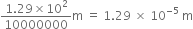 <pre>uncaught exception: <b>mkdir(): Permission denied (errno: 2) in /home/config_admin/public/felixventures.in/public/application/css/plugins/tiny_mce_wiris/integration/lib/com/wiris/util/sys/Store.class.php at line #56mkdir(): Permission denied</b><br /><br />in file: /home/config_admin/public/felixventures.in/public/application/css/plugins/tiny_mce_wiris/integration/lib/com/wiris/util/sys/Store.class.php line 56<br />#0 [internal function]: _hx_error_handler(2, 'mkdir(): Permis...', '/home/config_ad...', 56, Array)
#1 /home/config_admin/public/felixventures.in/public/application/css/plugins/tiny_mce_wiris/integration/lib/com/wiris/util/sys/Store.class.php(56): mkdir('/home/config_ad...', 493)
#2 /home/config_admin/public/felixventures.in/public/application/css/plugins/tiny_mce_wiris/integration/lib/com/wiris/plugin/impl/FolderTreeStorageAndCache.class.php(110): com_wiris_util_sys_Store->mkdirs()
#3 /home/config_admin/public/felixventures.in/public/application/css/plugins/tiny_mce_wiris/integration/lib/com/wiris/plugin/impl/RenderImpl.class.php(231): com_wiris_plugin_impl_FolderTreeStorageAndCache->codeDigest('mml=<math xmlns...')
#4 /home/config_admin/public/felixventures.in/public/application/css/plugins/tiny_mce_wiris/integration/lib/com/wiris/plugin/impl/TextServiceImpl.class.php(59): com_wiris_plugin_impl_RenderImpl->computeDigest(NULL, Array)
#5 /home/config_admin/public/felixventures.in/public/application/css/plugins/tiny_mce_wiris/integration/service.php(19): com_wiris_plugin_impl_TextServiceImpl->service('mathml2accessib...', Array)
#6 {main}</pre>