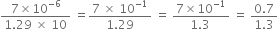 <pre>uncaught exception: <b>mkdir(): Permission denied (errno: 2) in /home/config_admin/public/felixventures.in/public/application/css/plugins/tiny_mce_wiris/integration/lib/com/wiris/util/sys/Store.class.php at line #56mkdir(): Permission denied</b><br /><br />in file: /home/config_admin/public/felixventures.in/public/application/css/plugins/tiny_mce_wiris/integration/lib/com/wiris/util/sys/Store.class.php line 56<br />#0 [internal function]: _hx_error_handler(2, 'mkdir(): Permis...', '/home/config_ad...', 56, Array)
#1 /home/config_admin/public/felixventures.in/public/application/css/plugins/tiny_mce_wiris/integration/lib/com/wiris/util/sys/Store.class.php(56): mkdir('/home/config_ad...', 493)
#2 /home/config_admin/public/felixventures.in/public/application/css/plugins/tiny_mce_wiris/integration/lib/com/wiris/plugin/impl/FolderTreeStorageAndCache.class.php(110): com_wiris_util_sys_Store->mkdirs()
#3 /home/config_admin/public/felixventures.in/public/application/css/plugins/tiny_mce_wiris/integration/lib/com/wiris/plugin/impl/RenderImpl.class.php(231): com_wiris_plugin_impl_FolderTreeStorageAndCache->codeDigest('mml=<math xmlns...')
#4 /home/config_admin/public/felixventures.in/public/application/css/plugins/tiny_mce_wiris/integration/lib/com/wiris/plugin/impl/TextServiceImpl.class.php(59): com_wiris_plugin_impl_RenderImpl->computeDigest(NULL, Array)
#5 /home/config_admin/public/felixventures.in/public/application/css/plugins/tiny_mce_wiris/integration/service.php(19): com_wiris_plugin_impl_TextServiceImpl->service('mathml2accessib...', Array)
#6 {main}</pre>