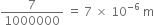 <pre>uncaught exception: <b>mkdir(): Permission denied (errno: 2) in /home/config_admin/public/felixventures.in/public/application/css/plugins/tiny_mce_wiris/integration/lib/com/wiris/util/sys/Store.class.php at line #56mkdir(): Permission denied</b><br /><br />in file: /home/config_admin/public/felixventures.in/public/application/css/plugins/tiny_mce_wiris/integration/lib/com/wiris/util/sys/Store.class.php line 56<br />#0 [internal function]: _hx_error_handler(2, 'mkdir(): Permis...', '/home/config_ad...', 56, Array)
#1 /home/config_admin/public/felixventures.in/public/application/css/plugins/tiny_mce_wiris/integration/lib/com/wiris/util/sys/Store.class.php(56): mkdir('/home/config_ad...', 493)
#2 /home/config_admin/public/felixventures.in/public/application/css/plugins/tiny_mce_wiris/integration/lib/com/wiris/plugin/impl/FolderTreeStorageAndCache.class.php(110): com_wiris_util_sys_Store->mkdirs()
#3 /home/config_admin/public/felixventures.in/public/application/css/plugins/tiny_mce_wiris/integration/lib/com/wiris/plugin/impl/RenderImpl.class.php(231): com_wiris_plugin_impl_FolderTreeStorageAndCache->codeDigest('mml=<math xmlns...')
#4 /home/config_admin/public/felixventures.in/public/application/css/plugins/tiny_mce_wiris/integration/lib/com/wiris/plugin/impl/TextServiceImpl.class.php(59): com_wiris_plugin_impl_RenderImpl->computeDigest(NULL, Array)
#5 /home/config_admin/public/felixventures.in/public/application/css/plugins/tiny_mce_wiris/integration/service.php(19): com_wiris_plugin_impl_TextServiceImpl->service('mathml2accessib...', Array)
#6 {main}</pre>