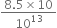 <pre>uncaught exception: <b>mkdir(): Permission denied (errno: 2) in /home/config_admin/public/felixventures.in/public/application/css/plugins/tiny_mce_wiris/integration/lib/com/wiris/util/sys/Store.class.php at line #56mkdir(): Permission denied</b><br /><br />in file: /home/config_admin/public/felixventures.in/public/application/css/plugins/tiny_mce_wiris/integration/lib/com/wiris/util/sys/Store.class.php line 56<br />#0 [internal function]: _hx_error_handler(2, 'mkdir(): Permis...', '/home/config_ad...', 56, Array)
#1 /home/config_admin/public/felixventures.in/public/application/css/plugins/tiny_mce_wiris/integration/lib/com/wiris/util/sys/Store.class.php(56): mkdir('/home/config_ad...', 493)
#2 /home/config_admin/public/felixventures.in/public/application/css/plugins/tiny_mce_wiris/integration/lib/com/wiris/plugin/impl/FolderTreeStorageAndCache.class.php(110): com_wiris_util_sys_Store->mkdirs()
#3 /home/config_admin/public/felixventures.in/public/application/css/plugins/tiny_mce_wiris/integration/lib/com/wiris/plugin/impl/RenderImpl.class.php(231): com_wiris_plugin_impl_FolderTreeStorageAndCache->codeDigest('mml=<math xmlns...')
#4 /home/config_admin/public/felixventures.in/public/application/css/plugins/tiny_mce_wiris/integration/lib/com/wiris/plugin/impl/TextServiceImpl.class.php(59): com_wiris_plugin_impl_RenderImpl->computeDigest(NULL, Array)
#5 /home/config_admin/public/felixventures.in/public/application/css/plugins/tiny_mce_wiris/integration/service.php(19): com_wiris_plugin_impl_TextServiceImpl->service('mathml2accessib...', Array)
#6 {main}</pre>