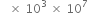 <pre>uncaught exception: <b>mkdir(): Permission denied (errno: 2) in /home/config_admin/public/felixventures.in/public/application/css/plugins/tiny_mce_wiris/integration/lib/com/wiris/util/sys/Store.class.php at line #56mkdir(): Permission denied</b><br /><br />in file: /home/config_admin/public/felixventures.in/public/application/css/plugins/tiny_mce_wiris/integration/lib/com/wiris/util/sys/Store.class.php line 56<br />#0 [internal function]: _hx_error_handler(2, 'mkdir(): Permis...', '/home/config_ad...', 56, Array)
#1 /home/config_admin/public/felixventures.in/public/application/css/plugins/tiny_mce_wiris/integration/lib/com/wiris/util/sys/Store.class.php(56): mkdir('/home/config_ad...', 493)
#2 /home/config_admin/public/felixventures.in/public/application/css/plugins/tiny_mce_wiris/integration/lib/com/wiris/plugin/impl/FolderTreeStorageAndCache.class.php(110): com_wiris_util_sys_Store->mkdirs()
#3 /home/config_admin/public/felixventures.in/public/application/css/plugins/tiny_mce_wiris/integration/lib/com/wiris/plugin/impl/RenderImpl.class.php(231): com_wiris_plugin_impl_FolderTreeStorageAndCache->codeDigest('mml=<math xmlns...')
#4 /home/config_admin/public/felixventures.in/public/application/css/plugins/tiny_mce_wiris/integration/lib/com/wiris/plugin/impl/TextServiceImpl.class.php(59): com_wiris_plugin_impl_RenderImpl->computeDigest(NULL, Array)
#5 /home/config_admin/public/felixventures.in/public/application/css/plugins/tiny_mce_wiris/integration/service.php(19): com_wiris_plugin_impl_TextServiceImpl->service('mathml2accessib...', Array)
#6 {main}</pre>