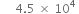 <pre>uncaught exception: <b>mkdir(): Permission denied (errno: 2) in /home/config_admin/public/felixventures.in/public/application/css/plugins/tiny_mce_wiris/integration/lib/com/wiris/util/sys/Store.class.php at line #56mkdir(): Permission denied</b><br /><br />in file: /home/config_admin/public/felixventures.in/public/application/css/plugins/tiny_mce_wiris/integration/lib/com/wiris/util/sys/Store.class.php line 56<br />#0 [internal function]: _hx_error_handler(2, 'mkdir(): Permis...', '/home/config_ad...', 56, Array)
#1 /home/config_admin/public/felixventures.in/public/application/css/plugins/tiny_mce_wiris/integration/lib/com/wiris/util/sys/Store.class.php(56): mkdir('/home/config_ad...', 493)
#2 /home/config_admin/public/felixventures.in/public/application/css/plugins/tiny_mce_wiris/integration/lib/com/wiris/plugin/impl/FolderTreeStorageAndCache.class.php(110): com_wiris_util_sys_Store->mkdirs()
#3 /home/config_admin/public/felixventures.in/public/application/css/plugins/tiny_mce_wiris/integration/lib/com/wiris/plugin/impl/RenderImpl.class.php(231): com_wiris_plugin_impl_FolderTreeStorageAndCache->codeDigest('mml=<math xmlns...')
#4 /home/config_admin/public/felixventures.in/public/application/css/plugins/tiny_mce_wiris/integration/lib/com/wiris/plugin/impl/TextServiceImpl.class.php(59): com_wiris_plugin_impl_RenderImpl->computeDigest(NULL, Array)
#5 /home/config_admin/public/felixventures.in/public/application/css/plugins/tiny_mce_wiris/integration/service.php(19): com_wiris_plugin_impl_TextServiceImpl->service('mathml2accessib...', Array)
#6 {main}</pre>