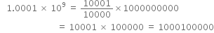 <pre>uncaught exception: <b>mkdir(): Permission denied (errno: 2) in /home/config_admin/public/felixventures.in/public/application/css/plugins/tiny_mce_wiris/integration/lib/com/wiris/util/sys/Store.class.php at line #56mkdir(): Permission denied</b><br /><br />in file: /home/config_admin/public/felixventures.in/public/application/css/plugins/tiny_mce_wiris/integration/lib/com/wiris/util/sys/Store.class.php line 56<br />#0 [internal function]: _hx_error_handler(2, 'mkdir(): Permis...', '/home/config_ad...', 56, Array)
#1 /home/config_admin/public/felixventures.in/public/application/css/plugins/tiny_mce_wiris/integration/lib/com/wiris/util/sys/Store.class.php(56): mkdir('/home/config_ad...', 493)
#2 /home/config_admin/public/felixventures.in/public/application/css/plugins/tiny_mce_wiris/integration/lib/com/wiris/plugin/impl/FolderTreeStorageAndCache.class.php(110): com_wiris_util_sys_Store->mkdirs()
#3 /home/config_admin/public/felixventures.in/public/application/css/plugins/tiny_mce_wiris/integration/lib/com/wiris/plugin/impl/RenderImpl.class.php(231): com_wiris_plugin_impl_FolderTreeStorageAndCache->codeDigest('mml=<math xmlns...')
#4 /home/config_admin/public/felixventures.in/public/application/css/plugins/tiny_mce_wiris/integration/lib/com/wiris/plugin/impl/TextServiceImpl.class.php(59): com_wiris_plugin_impl_RenderImpl->computeDigest(NULL, Array)
#5 /home/config_admin/public/felixventures.in/public/application/css/plugins/tiny_mce_wiris/integration/service.php(19): com_wiris_plugin_impl_TextServiceImpl->service('mathml2accessib...', Array)
#6 {main}</pre>