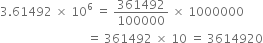 <pre>uncaught exception: <b>mkdir(): Permission denied (errno: 2) in /home/config_admin/public/felixventures.in/public/application/css/plugins/tiny_mce_wiris/integration/lib/com/wiris/util/sys/Store.class.php at line #56mkdir(): Permission denied</b><br /><br />in file: /home/config_admin/public/felixventures.in/public/application/css/plugins/tiny_mce_wiris/integration/lib/com/wiris/util/sys/Store.class.php line 56<br />#0 [internal function]: _hx_error_handler(2, 'mkdir(): Permis...', '/home/config_ad...', 56, Array)
#1 /home/config_admin/public/felixventures.in/public/application/css/plugins/tiny_mce_wiris/integration/lib/com/wiris/util/sys/Store.class.php(56): mkdir('/home/config_ad...', 493)
#2 /home/config_admin/public/felixventures.in/public/application/css/plugins/tiny_mce_wiris/integration/lib/com/wiris/plugin/impl/FolderTreeStorageAndCache.class.php(110): com_wiris_util_sys_Store->mkdirs()
#3 /home/config_admin/public/felixventures.in/public/application/css/plugins/tiny_mce_wiris/integration/lib/com/wiris/plugin/impl/RenderImpl.class.php(231): com_wiris_plugin_impl_FolderTreeStorageAndCache->codeDigest('mml=<math xmlns...')
#4 /home/config_admin/public/felixventures.in/public/application/css/plugins/tiny_mce_wiris/integration/lib/com/wiris/plugin/impl/TextServiceImpl.class.php(59): com_wiris_plugin_impl_RenderImpl->computeDigest(NULL, Array)
#5 /home/config_admin/public/felixventures.in/public/application/css/plugins/tiny_mce_wiris/integration/service.php(19): com_wiris_plugin_impl_TextServiceImpl->service('mathml2accessib...', Array)
#6 {main}</pre>