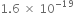 <pre>uncaught exception: <b>mkdir(): Permission denied (errno: 2) in /home/config_admin/public/felixventures.in/public/application/css/plugins/tiny_mce_wiris/integration/lib/com/wiris/util/sys/Store.class.php at line #56mkdir(): Permission denied</b><br /><br />in file: /home/config_admin/public/felixventures.in/public/application/css/plugins/tiny_mce_wiris/integration/lib/com/wiris/util/sys/Store.class.php line 56<br />#0 [internal function]: _hx_error_handler(2, 'mkdir(): Permis...', '/home/config_ad...', 56, Array)
#1 /home/config_admin/public/felixventures.in/public/application/css/plugins/tiny_mce_wiris/integration/lib/com/wiris/util/sys/Store.class.php(56): mkdir('/home/config_ad...', 493)
#2 /home/config_admin/public/felixventures.in/public/application/css/plugins/tiny_mce_wiris/integration/lib/com/wiris/plugin/impl/FolderTreeStorageAndCache.class.php(110): com_wiris_util_sys_Store->mkdirs()
#3 /home/config_admin/public/felixventures.in/public/application/css/plugins/tiny_mce_wiris/integration/lib/com/wiris/plugin/impl/RenderImpl.class.php(231): com_wiris_plugin_impl_FolderTreeStorageAndCache->codeDigest('mml=<math xmlns...')
#4 /home/config_admin/public/felixventures.in/public/application/css/plugins/tiny_mce_wiris/integration/lib/com/wiris/plugin/impl/TextServiceImpl.class.php(59): com_wiris_plugin_impl_RenderImpl->computeDigest(NULL, Array)
#5 /home/config_admin/public/felixventures.in/public/application/css/plugins/tiny_mce_wiris/integration/service.php(19): com_wiris_plugin_impl_TextServiceImpl->service('mathml2accessib...', Array)
#6 {main}</pre>