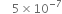 <pre>uncaught exception: <b>mkdir(): Permission denied (errno: 2) in /home/config_admin/public/felixventures.in/public/application/css/plugins/tiny_mce_wiris/integration/lib/com/wiris/util/sys/Store.class.php at line #56mkdir(): Permission denied</b><br /><br />in file: /home/config_admin/public/felixventures.in/public/application/css/plugins/tiny_mce_wiris/integration/lib/com/wiris/util/sys/Store.class.php line 56<br />#0 [internal function]: _hx_error_handler(2, 'mkdir(): Permis...', '/home/config_ad...', 56, Array)
#1 /home/config_admin/public/felixventures.in/public/application/css/plugins/tiny_mce_wiris/integration/lib/com/wiris/util/sys/Store.class.php(56): mkdir('/home/config_ad...', 493)
#2 /home/config_admin/public/felixventures.in/public/application/css/plugins/tiny_mce_wiris/integration/lib/com/wiris/plugin/impl/FolderTreeStorageAndCache.class.php(110): com_wiris_util_sys_Store->mkdirs()
#3 /home/config_admin/public/felixventures.in/public/application/css/plugins/tiny_mce_wiris/integration/lib/com/wiris/plugin/impl/RenderImpl.class.php(231): com_wiris_plugin_impl_FolderTreeStorageAndCache->codeDigest('mml=<math xmlns...')
#4 /home/config_admin/public/felixventures.in/public/application/css/plugins/tiny_mce_wiris/integration/lib/com/wiris/plugin/impl/TextServiceImpl.class.php(59): com_wiris_plugin_impl_RenderImpl->computeDigest(NULL, Array)
#5 /home/config_admin/public/felixventures.in/public/application/css/plugins/tiny_mce_wiris/integration/service.php(19): com_wiris_plugin_impl_TextServiceImpl->service('mathml2accessib...', Array)
#6 {main}</pre>