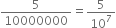 <pre>uncaught exception: <b>mkdir(): Permission denied (errno: 2) in /home/config_admin/public/felixventures.in/public/application/css/plugins/tiny_mce_wiris/integration/lib/com/wiris/util/sys/Store.class.php at line #56mkdir(): Permission denied</b><br /><br />in file: /home/config_admin/public/felixventures.in/public/application/css/plugins/tiny_mce_wiris/integration/lib/com/wiris/util/sys/Store.class.php line 56<br />#0 [internal function]: _hx_error_handler(2, 'mkdir(): Permis...', '/home/config_ad...', 56, Array)
#1 /home/config_admin/public/felixventures.in/public/application/css/plugins/tiny_mce_wiris/integration/lib/com/wiris/util/sys/Store.class.php(56): mkdir('/home/config_ad...', 493)
#2 /home/config_admin/public/felixventures.in/public/application/css/plugins/tiny_mce_wiris/integration/lib/com/wiris/plugin/impl/FolderTreeStorageAndCache.class.php(110): com_wiris_util_sys_Store->mkdirs()
#3 /home/config_admin/public/felixventures.in/public/application/css/plugins/tiny_mce_wiris/integration/lib/com/wiris/plugin/impl/RenderImpl.class.php(231): com_wiris_plugin_impl_FolderTreeStorageAndCache->codeDigest('mml=<math xmlns...')
#4 /home/config_admin/public/felixventures.in/public/application/css/plugins/tiny_mce_wiris/integration/lib/com/wiris/plugin/impl/TextServiceImpl.class.php(59): com_wiris_plugin_impl_RenderImpl->computeDigest(NULL, Array)
#5 /home/config_admin/public/felixventures.in/public/application/css/plugins/tiny_mce_wiris/integration/service.php(19): com_wiris_plugin_impl_TextServiceImpl->service('mathml2accessib...', Array)
#6 {main}</pre>