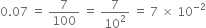 <pre>uncaught exception: <b>mkdir(): Permission denied (errno: 2) in /home/config_admin/public/felixventures.in/public/application/css/plugins/tiny_mce_wiris/integration/lib/com/wiris/util/sys/Store.class.php at line #56mkdir(): Permission denied</b><br /><br />in file: /home/config_admin/public/felixventures.in/public/application/css/plugins/tiny_mce_wiris/integration/lib/com/wiris/util/sys/Store.class.php line 56<br />#0 [internal function]: _hx_error_handler(2, 'mkdir(): Permis...', '/home/config_ad...', 56, Array)
#1 /home/config_admin/public/felixventures.in/public/application/css/plugins/tiny_mce_wiris/integration/lib/com/wiris/util/sys/Store.class.php(56): mkdir('/home/config_ad...', 493)
#2 /home/config_admin/public/felixventures.in/public/application/css/plugins/tiny_mce_wiris/integration/lib/com/wiris/plugin/impl/FolderTreeStorageAndCache.class.php(110): com_wiris_util_sys_Store->mkdirs()
#3 /home/config_admin/public/felixventures.in/public/application/css/plugins/tiny_mce_wiris/integration/lib/com/wiris/plugin/impl/RenderImpl.class.php(231): com_wiris_plugin_impl_FolderTreeStorageAndCache->codeDigest('mml=<math xmlns...')
#4 /home/config_admin/public/felixventures.in/public/application/css/plugins/tiny_mce_wiris/integration/lib/com/wiris/plugin/impl/TextServiceImpl.class.php(59): com_wiris_plugin_impl_RenderImpl->computeDigest(NULL, Array)
#5 /home/config_admin/public/felixventures.in/public/application/css/plugins/tiny_mce_wiris/integration/service.php(19): com_wiris_plugin_impl_TextServiceImpl->service('mathml2accessib...', Array)
#6 {main}</pre>