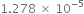 <pre>uncaught exception: <b>mkdir(): Permission denied (errno: 2) in /home/config_admin/public/felixventures.in/public/application/css/plugins/tiny_mce_wiris/integration/lib/com/wiris/util/sys/Store.class.php at line #56mkdir(): Permission denied</b><br /><br />in file: /home/config_admin/public/felixventures.in/public/application/css/plugins/tiny_mce_wiris/integration/lib/com/wiris/util/sys/Store.class.php line 56<br />#0 [internal function]: _hx_error_handler(2, 'mkdir(): Permis...', '/home/config_ad...', 56, Array)
#1 /home/config_admin/public/felixventures.in/public/application/css/plugins/tiny_mce_wiris/integration/lib/com/wiris/util/sys/Store.class.php(56): mkdir('/home/config_ad...', 493)
#2 /home/config_admin/public/felixventures.in/public/application/css/plugins/tiny_mce_wiris/integration/lib/com/wiris/plugin/impl/FolderTreeStorageAndCache.class.php(110): com_wiris_util_sys_Store->mkdirs()
#3 /home/config_admin/public/felixventures.in/public/application/css/plugins/tiny_mce_wiris/integration/lib/com/wiris/plugin/impl/RenderImpl.class.php(231): com_wiris_plugin_impl_FolderTreeStorageAndCache->codeDigest('mml=<math xmlns...')
#4 /home/config_admin/public/felixventures.in/public/application/css/plugins/tiny_mce_wiris/integration/lib/com/wiris/plugin/impl/TextServiceImpl.class.php(59): com_wiris_plugin_impl_RenderImpl->computeDigest(NULL, Array)
#5 /home/config_admin/public/felixventures.in/public/application/css/plugins/tiny_mce_wiris/integration/service.php(19): com_wiris_plugin_impl_TextServiceImpl->service('mathml2accessib...', Array)
#6 {main}</pre>