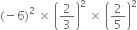 <pre>uncaught exception: <b>mkdir(): Permission denied (errno: 2) in /home/config_admin/public/felixventures.in/public/application/css/plugins/tiny_mce_wiris/integration/lib/com/wiris/util/sys/Store.class.php at line #56mkdir(): Permission denied</b><br /><br />in file: /home/config_admin/public/felixventures.in/public/application/css/plugins/tiny_mce_wiris/integration/lib/com/wiris/util/sys/Store.class.php line 56<br />#0 [internal function]: _hx_error_handler(2, 'mkdir(): Permis...', '/home/config_ad...', 56, Array)
#1 /home/config_admin/public/felixventures.in/public/application/css/plugins/tiny_mce_wiris/integration/lib/com/wiris/util/sys/Store.class.php(56): mkdir('/home/config_ad...', 493)
#2 /home/config_admin/public/felixventures.in/public/application/css/plugins/tiny_mce_wiris/integration/lib/com/wiris/plugin/impl/FolderTreeStorageAndCache.class.php(110): com_wiris_util_sys_Store->mkdirs()
#3 /home/config_admin/public/felixventures.in/public/application/css/plugins/tiny_mce_wiris/integration/lib/com/wiris/plugin/impl/RenderImpl.class.php(231): com_wiris_plugin_impl_FolderTreeStorageAndCache->codeDigest('mml=<math xmlns...')
#4 /home/config_admin/public/felixventures.in/public/application/css/plugins/tiny_mce_wiris/integration/lib/com/wiris/plugin/impl/TextServiceImpl.class.php(59): com_wiris_plugin_impl_RenderImpl->computeDigest(NULL, Array)
#5 /home/config_admin/public/felixventures.in/public/application/css/plugins/tiny_mce_wiris/integration/service.php(19): com_wiris_plugin_impl_TextServiceImpl->service('mathml2accessib...', Array)
#6 {main}</pre>