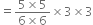 <pre>uncaught exception: <b>mkdir(): Permission denied (errno: 2) in /home/config_admin/public/felixventures.in/public/application/css/plugins/tiny_mce_wiris/integration/lib/com/wiris/util/sys/Store.class.php at line #56mkdir(): Permission denied</b><br /><br />in file: /home/config_admin/public/felixventures.in/public/application/css/plugins/tiny_mce_wiris/integration/lib/com/wiris/util/sys/Store.class.php line 56<br />#0 [internal function]: _hx_error_handler(2, 'mkdir(): Permis...', '/home/config_ad...', 56, Array)
#1 /home/config_admin/public/felixventures.in/public/application/css/plugins/tiny_mce_wiris/integration/lib/com/wiris/util/sys/Store.class.php(56): mkdir('/home/config_ad...', 493)
#2 /home/config_admin/public/felixventures.in/public/application/css/plugins/tiny_mce_wiris/integration/lib/com/wiris/plugin/impl/FolderTreeStorageAndCache.class.php(110): com_wiris_util_sys_Store->mkdirs()
#3 /home/config_admin/public/felixventures.in/public/application/css/plugins/tiny_mce_wiris/integration/lib/com/wiris/plugin/impl/RenderImpl.class.php(231): com_wiris_plugin_impl_FolderTreeStorageAndCache->codeDigest('mml=<math xmlns...')
#4 /home/config_admin/public/felixventures.in/public/application/css/plugins/tiny_mce_wiris/integration/lib/com/wiris/plugin/impl/TextServiceImpl.class.php(59): com_wiris_plugin_impl_RenderImpl->computeDigest(NULL, Array)
#5 /home/config_admin/public/felixventures.in/public/application/css/plugins/tiny_mce_wiris/integration/service.php(19): com_wiris_plugin_impl_TextServiceImpl->service('mathml2accessib...', Array)
#6 {main}</pre>