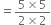 <pre>uncaught exception: <b>mkdir(): Permission denied (errno: 2) in /home/config_admin/public/felixventures.in/public/application/css/plugins/tiny_mce_wiris/integration/lib/com/wiris/util/sys/Store.class.php at line #56mkdir(): Permission denied</b><br /><br />in file: /home/config_admin/public/felixventures.in/public/application/css/plugins/tiny_mce_wiris/integration/lib/com/wiris/util/sys/Store.class.php line 56<br />#0 [internal function]: _hx_error_handler(2, 'mkdir(): Permis...', '/home/config_ad...', 56, Array)
#1 /home/config_admin/public/felixventures.in/public/application/css/plugins/tiny_mce_wiris/integration/lib/com/wiris/util/sys/Store.class.php(56): mkdir('/home/config_ad...', 493)
#2 /home/config_admin/public/felixventures.in/public/application/css/plugins/tiny_mce_wiris/integration/lib/com/wiris/plugin/impl/FolderTreeStorageAndCache.class.php(110): com_wiris_util_sys_Store->mkdirs()
#3 /home/config_admin/public/felixventures.in/public/application/css/plugins/tiny_mce_wiris/integration/lib/com/wiris/plugin/impl/RenderImpl.class.php(231): com_wiris_plugin_impl_FolderTreeStorageAndCache->codeDigest('mml=<math xmlns...')
#4 /home/config_admin/public/felixventures.in/public/application/css/plugins/tiny_mce_wiris/integration/lib/com/wiris/plugin/impl/TextServiceImpl.class.php(59): com_wiris_plugin_impl_RenderImpl->computeDigest(NULL, Array)
#5 /home/config_admin/public/felixventures.in/public/application/css/plugins/tiny_mce_wiris/integration/service.php(19): com_wiris_plugin_impl_TextServiceImpl->service('mathml2accessib...', Array)
#6 {main}</pre>