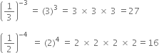 <pre>uncaught exception: <b>mkdir(): Permission denied (errno: 2) in /home/config_admin/public/felixventures.in/public/application/css/plugins/tiny_mce_wiris/integration/lib/com/wiris/util/sys/Store.class.php at line #56mkdir(): Permission denied</b><br /><br />in file: /home/config_admin/public/felixventures.in/public/application/css/plugins/tiny_mce_wiris/integration/lib/com/wiris/util/sys/Store.class.php line 56<br />#0 [internal function]: _hx_error_handler(2, 'mkdir(): Permis...', '/home/config_ad...', 56, Array)
#1 /home/config_admin/public/felixventures.in/public/application/css/plugins/tiny_mce_wiris/integration/lib/com/wiris/util/sys/Store.class.php(56): mkdir('/home/config_ad...', 493)
#2 /home/config_admin/public/felixventures.in/public/application/css/plugins/tiny_mce_wiris/integration/lib/com/wiris/plugin/impl/FolderTreeStorageAndCache.class.php(110): com_wiris_util_sys_Store->mkdirs()
#3 /home/config_admin/public/felixventures.in/public/application/css/plugins/tiny_mce_wiris/integration/lib/com/wiris/plugin/impl/RenderImpl.class.php(231): com_wiris_plugin_impl_FolderTreeStorageAndCache->codeDigest('mml=<math xmlns...')
#4 /home/config_admin/public/felixventures.in/public/application/css/plugins/tiny_mce_wiris/integration/lib/com/wiris/plugin/impl/TextServiceImpl.class.php(59): com_wiris_plugin_impl_RenderImpl->computeDigest(NULL, Array)
#5 /home/config_admin/public/felixventures.in/public/application/css/plugins/tiny_mce_wiris/integration/service.php(19): com_wiris_plugin_impl_TextServiceImpl->service('mathml2accessib...', Array)
#6 {main}</pre>