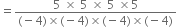 <pre>uncaught exception: <b>mkdir(): Permission denied (errno: 2) in /home/config_admin/public/felixventures.in/public/application/css/plugins/tiny_mce_wiris/integration/lib/com/wiris/util/sys/Store.class.php at line #56mkdir(): Permission denied</b><br /><br />in file: /home/config_admin/public/felixventures.in/public/application/css/plugins/tiny_mce_wiris/integration/lib/com/wiris/util/sys/Store.class.php line 56<br />#0 [internal function]: _hx_error_handler(2, 'mkdir(): Permis...', '/home/config_ad...', 56, Array)
#1 /home/config_admin/public/felixventures.in/public/application/css/plugins/tiny_mce_wiris/integration/lib/com/wiris/util/sys/Store.class.php(56): mkdir('/home/config_ad...', 493)
#2 /home/config_admin/public/felixventures.in/public/application/css/plugins/tiny_mce_wiris/integration/lib/com/wiris/plugin/impl/FolderTreeStorageAndCache.class.php(110): com_wiris_util_sys_Store->mkdirs()
#3 /home/config_admin/public/felixventures.in/public/application/css/plugins/tiny_mce_wiris/integration/lib/com/wiris/plugin/impl/RenderImpl.class.php(231): com_wiris_plugin_impl_FolderTreeStorageAndCache->codeDigest('mml=<math xmlns...')
#4 /home/config_admin/public/felixventures.in/public/application/css/plugins/tiny_mce_wiris/integration/lib/com/wiris/plugin/impl/TextServiceImpl.class.php(59): com_wiris_plugin_impl_RenderImpl->computeDigest(NULL, Array)
#5 /home/config_admin/public/felixventures.in/public/application/css/plugins/tiny_mce_wiris/integration/service.php(19): com_wiris_plugin_impl_TextServiceImpl->service('mathml2accessib...', Array)
#6 {main}</pre>