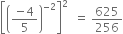 <pre>uncaught exception: <b>mkdir(): Permission denied (errno: 2) in /home/config_admin/public/felixventures.in/public/application/css/plugins/tiny_mce_wiris/integration/lib/com/wiris/util/sys/Store.class.php at line #56mkdir(): Permission denied</b><br /><br />in file: /home/config_admin/public/felixventures.in/public/application/css/plugins/tiny_mce_wiris/integration/lib/com/wiris/util/sys/Store.class.php line 56<br />#0 [internal function]: _hx_error_handler(2, 'mkdir(): Permis...', '/home/config_ad...', 56, Array)
#1 /home/config_admin/public/felixventures.in/public/application/css/plugins/tiny_mce_wiris/integration/lib/com/wiris/util/sys/Store.class.php(56): mkdir('/home/config_ad...', 493)
#2 /home/config_admin/public/felixventures.in/public/application/css/plugins/tiny_mce_wiris/integration/lib/com/wiris/plugin/impl/FolderTreeStorageAndCache.class.php(110): com_wiris_util_sys_Store->mkdirs()
#3 /home/config_admin/public/felixventures.in/public/application/css/plugins/tiny_mce_wiris/integration/lib/com/wiris/plugin/impl/RenderImpl.class.php(231): com_wiris_plugin_impl_FolderTreeStorageAndCache->codeDigest('mml=<math xmlns...')
#4 /home/config_admin/public/felixventures.in/public/application/css/plugins/tiny_mce_wiris/integration/lib/com/wiris/plugin/impl/TextServiceImpl.class.php(59): com_wiris_plugin_impl_RenderImpl->computeDigest(NULL, Array)
#5 /home/config_admin/public/felixventures.in/public/application/css/plugins/tiny_mce_wiris/integration/service.php(19): com_wiris_plugin_impl_TextServiceImpl->service('mathml2accessib...', Array)
#6 {main}</pre>