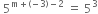 <pre>uncaught exception: <b>mkdir(): Permission denied (errno: 2) in /home/config_admin/public/felixventures.in/public/application/css/plugins/tiny_mce_wiris/integration/lib/com/wiris/util/sys/Store.class.php at line #56mkdir(): Permission denied</b><br /><br />in file: /home/config_admin/public/felixventures.in/public/application/css/plugins/tiny_mce_wiris/integration/lib/com/wiris/util/sys/Store.class.php line 56<br />#0 [internal function]: _hx_error_handler(2, 'mkdir(): Permis...', '/home/config_ad...', 56, Array)
#1 /home/config_admin/public/felixventures.in/public/application/css/plugins/tiny_mce_wiris/integration/lib/com/wiris/util/sys/Store.class.php(56): mkdir('/home/config_ad...', 493)
#2 /home/config_admin/public/felixventures.in/public/application/css/plugins/tiny_mce_wiris/integration/lib/com/wiris/plugin/impl/FolderTreeStorageAndCache.class.php(110): com_wiris_util_sys_Store->mkdirs()
#3 /home/config_admin/public/felixventures.in/public/application/css/plugins/tiny_mce_wiris/integration/lib/com/wiris/plugin/impl/RenderImpl.class.php(231): com_wiris_plugin_impl_FolderTreeStorageAndCache->codeDigest('mml=<math xmlns...')
#4 /home/config_admin/public/felixventures.in/public/application/css/plugins/tiny_mce_wiris/integration/lib/com/wiris/plugin/impl/TextServiceImpl.class.php(59): com_wiris_plugin_impl_RenderImpl->computeDigest(NULL, Array)
#5 /home/config_admin/public/felixventures.in/public/application/css/plugins/tiny_mce_wiris/integration/service.php(19): com_wiris_plugin_impl_TextServiceImpl->service('mathml2accessib...', Array)
#6 {main}</pre>