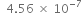 <pre>uncaught exception: <b>mkdir(): Permission denied (errno: 2) in /home/config_admin/public/felixventures.in/public/application/css/plugins/tiny_mce_wiris/integration/lib/com/wiris/util/sys/Store.class.php at line #56mkdir(): Permission denied</b><br /><br />in file: /home/config_admin/public/felixventures.in/public/application/css/plugins/tiny_mce_wiris/integration/lib/com/wiris/util/sys/Store.class.php line 56<br />#0 [internal function]: _hx_error_handler(2, 'mkdir(): Permis...', '/home/config_ad...', 56, Array)
#1 /home/config_admin/public/felixventures.in/public/application/css/plugins/tiny_mce_wiris/integration/lib/com/wiris/util/sys/Store.class.php(56): mkdir('/home/config_ad...', 493)
#2 /home/config_admin/public/felixventures.in/public/application/css/plugins/tiny_mce_wiris/integration/lib/com/wiris/plugin/impl/FolderTreeStorageAndCache.class.php(110): com_wiris_util_sys_Store->mkdirs()
#3 /home/config_admin/public/felixventures.in/public/application/css/plugins/tiny_mce_wiris/integration/lib/com/wiris/plugin/impl/RenderImpl.class.php(231): com_wiris_plugin_impl_FolderTreeStorageAndCache->codeDigest('mml=<math xmlns...')
#4 /home/config_admin/public/felixventures.in/public/application/css/plugins/tiny_mce_wiris/integration/lib/com/wiris/plugin/impl/TextServiceImpl.class.php(59): com_wiris_plugin_impl_RenderImpl->computeDigest(NULL, Array)
#5 /home/config_admin/public/felixventures.in/public/application/css/plugins/tiny_mce_wiris/integration/service.php(19): com_wiris_plugin_impl_TextServiceImpl->service('mathml2accessib...', Array)
#6 {main}</pre>